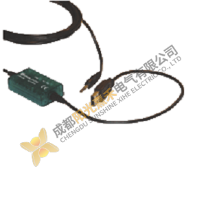 P+F K-ADP-USB Adapter with USB Interface, Advanced Industrial Control Module