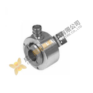 P+F RHI90N-0LAK1R61N-01024 Encoder: Precision & Efficiency in Automation