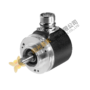 P+F FVS58N 11K2R3GN-0013 Encoder