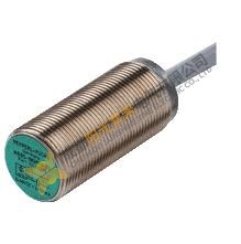 Pepperl+Fuchs NBB5-18GM40-Z0 Inductive Sensor, Advanced Automation Solutions