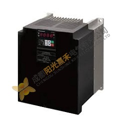 Panasonic AVF200 Series, 1.5 kW VFD Inverter