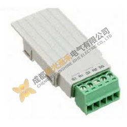 Panasonic AFPG802: FP-Sigma PLC Communication Cassette, Advanced Automation Solutions