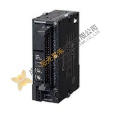 Panasonic AFP0HC32T Control Unit: High-Performance PLC Module