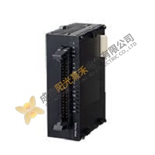 Panasonic AFP0HXY64D2T PLC Expansion Unit: Efficient Control, Versatile Integration