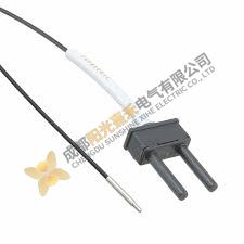 Panasonic FDS21, Reflective Diffuse Optical Sensor, X-500 Series, Sensor Module
