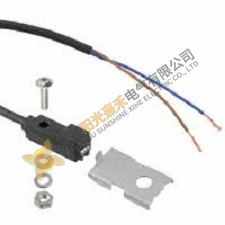 Panasonic GXL-8HUB Inductive Proximity Switch - GXL8HUB, Designed for Industrial Control Application