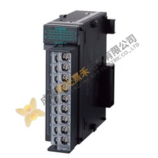 Panasonic AFP7Y16R: Industrial-grade IO Module for Advanced Control Systems