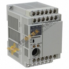 Panasonic FP-X Series PLC AFPX-C14R - Advanced Control Module