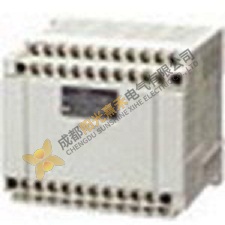 Panasonic PLC AFPX-C30P: Advanced Industrial Automation Control Module