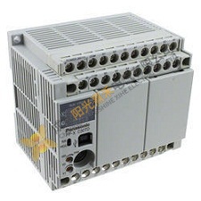 Panasonic PLC AFPX-C30TD - Advanced Automation Control Module