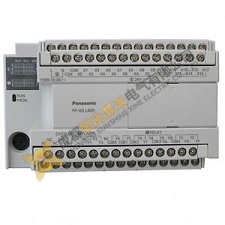 Panasonic FP-X0 Series PLC, AFPX0-L40MR Module