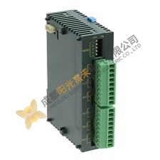 Panasonic FP0R Series FP0-RTD6 Analog Unit, Advanced Automation Solution