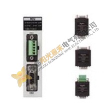 Panasonic FP2-CB422 PLC Communication Block - Advanced Control Solution