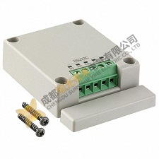 Panasonic FP-X Series AFPX-COM4 PLC Communication Cassette, Advanced Industrial Control Module