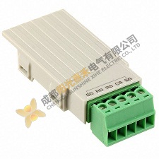 Panasonic AFPG801 PLC Communication Module, FP-Sigma Series