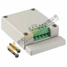 Panasonic FP-X Series AFPX-COM1 PLC Communication 