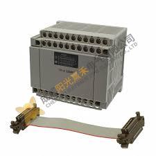 Panasonic AFPX-E30RD PLC Expansion I/O Unit - Efficient and Reliable Automation Solution
