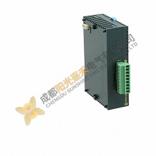 Panasonic AFP0RE8YRS PLC Expansion Module: Advanced Control Solutions