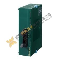 Panasonic AFP0RE8YT PLC Expansion Module: Advanced Control Solutions