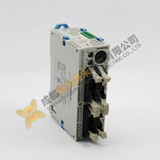 Panasonic FP-Sigma FPG-C32T2H PLC Module, Advanced Industrial Control Solution