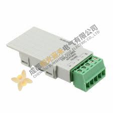 Panasonic PLC FPG-COM3 Extended, Advanced Control Solutions