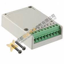 Panasonic FP-X Series AFPX-IN8 PLC Input Cassette,