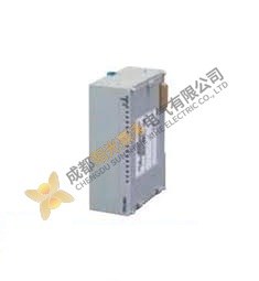 Panasonic FP-Sigma AFPG201 PLC Memory Expansion Unit, High Capacity & Efficient Control Solution