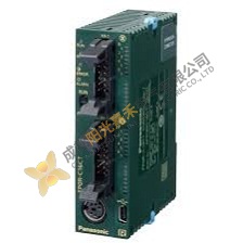 Panasonic FPOR Series AFP0-RC16T PLC Module - Advanced Automation Solution