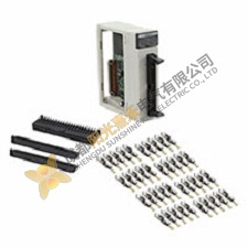 Panasonic PLC Module FP2-HSCT: High-Speed Control 