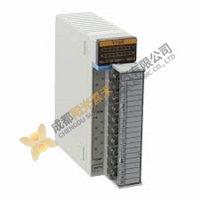 Panasonic FP2-Y16R PLC Module: High-Performance Control Solutions for Industry