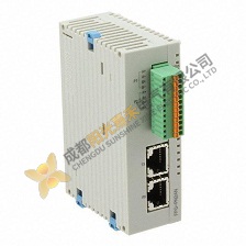 Panasonic FP2-PN2AN PLC Positioning Unit: High-Speed Precision Control, Modular Design for Advanced 