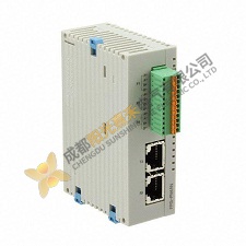 Panasonic FP2-PN4AN PLC Positioning Unit - High-Sp