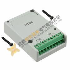 Panasonic FP-X Series AFPX-RTD2 RTD Input Cassette, Industrial Control Solutions