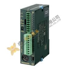 Panasonic AFP0RC14CRS PLC Unit - Advanced Control 