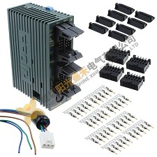 Panasonic FP0R Series PLC Unit - AFP0RT32CT, Advanced Control Solution for Manufacturing Processes