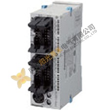 Panasonic FP-Sigma AFPG2653HTM PLC Unit, Advanced 