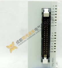 Panasonic FP-Sigma Series AFPG431 PLC Unit, Combining Innovation & Efficiency