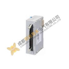 Panasonic AFPG433 PLC Unit: Precision Control for Industrial Automation