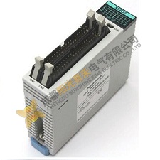 Panasonic FP2-X64D2 PLC Unit - High-Performance Automation Solution