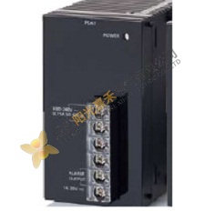 Panasonic AFP7PSA1: High-Performance Power Supply Unit for FP7 Series