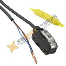 Panasonic EX-26A Extended Sensor: Precision Control for Industrial Automation