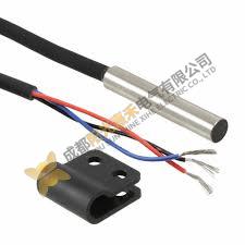 Panasonic Sensor, GX-5S, Inductive Sensor Module