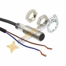 Panasonic Sensor GX-8MU Industrial Control Module