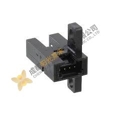 Panasonic Sensor PM-T64 - Precision Automation for Your Industrial Needs