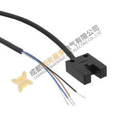 Panasonic Sensor PM-U24P for Industrial Automation
