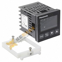 Panasonic KT Series AKT4R111100 Temperature Controller, Industrial Automation Solutions