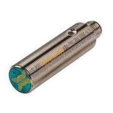 Pepperl+Fuchs NBB8-18GM60-A2-V1 Inductive Proximity Sensor: Precision Engineering for Industrial Con