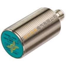 Pepperl+Fuchs NBB15-30GM50-E2 Inductive Sensor: Advanced Technology for Precision Control