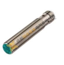 Pepperl+Fuchs NBB2-12GM50-E2-V1 Inductive Sensor: Precision Control in Industrial Automation