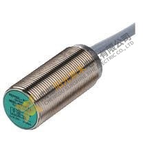 Pepperl+Fuchs NBB5-18GM40-E2 Inductive Sensor: Precision Control for Industrial Automation